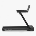 Futópad JK Fitness SC51