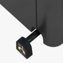 Futópad JK Fitness SC51