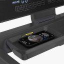 Futópad JK Fitness SC51