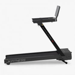 Futópad JK Fitness SC51