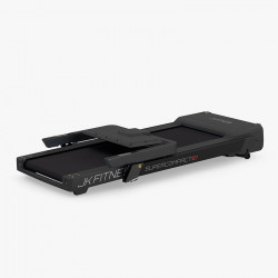 Futópad JK Fitness SC51