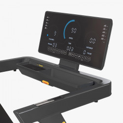 Futópad JK Fitness SC51
