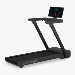 Futópad JK Fitness SC51 Fitness JK Fitness