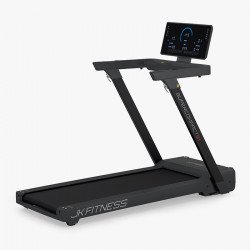 Futópad JK Fitness SC51 Fitness JK Fitness