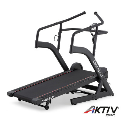 Gyaloglópad Diamond Pro T-Walk