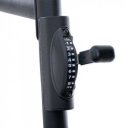 Gyaloglópad Diamond Pro T-Walk