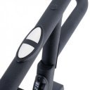 Gyaloglópad Diamond Pro T-Walk