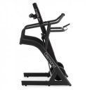 Gyaloglópad Diamond Pro T-Walk