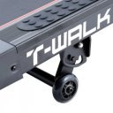 Gyaloglópad Diamond Pro T-Walk