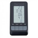 Gyaloglópad Diamond Pro T-Walk