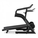 Gyaloglópad Diamond Pro T-Walk