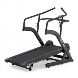 Gyaloglópad Diamond Pro T-Walk Fitness Diamond Pro