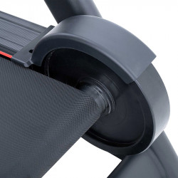 Gyaloglópad Diamond Pro T-Walk
