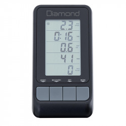 Gyaloglópad Diamond Pro T-Walk