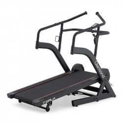 Gyaloglópad Diamond Pro T-Walk Fitness Diamond Pro