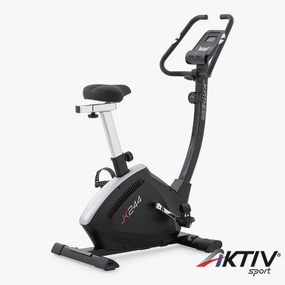 Szobakerékpár JK Fitness JK244