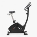 Szobakerékpár JK Fitness JK244