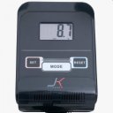 Szobakerékpár JK Fitness JK244