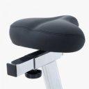 Szobakerékpár JK Fitness JK244