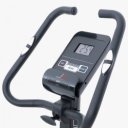 Szobakerékpár JK Fitness JK244