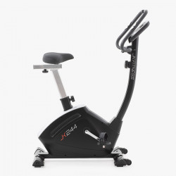 Szobakerékpár JK Fitness JK244