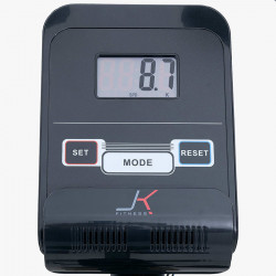 Szobakerékpár JK Fitness JK244