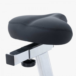 Szobakerékpár JK Fitness JK244
