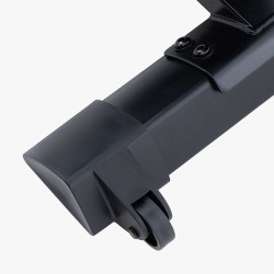 Szobakerékpár JK Fitness JK244