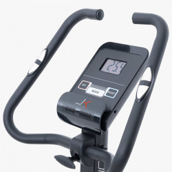 Szobakerékpár JK Fitness JK244