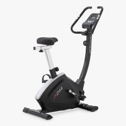 Szobakerékpár JK Fitness JK244 Fitness JK Fitness
