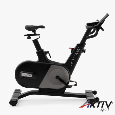 Szobakerékpár JK Fitness JK534