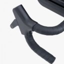 Szobakerékpár JK Fitness JK534