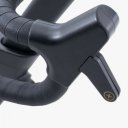 Szobakerékpár JK Fitness JK534