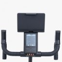 Szobakerékpár JK Fitness JK534