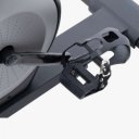 Szobakerékpár JK Fitness JK534