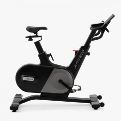 Szobakerékpár JK Fitness JK534 Fitness JK Fitness