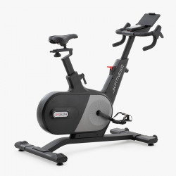 Szobakerékpár JK Fitness JK534