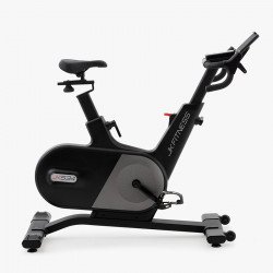 Szobakerékpár JK Fitness JK534 Fitness JK Fitness