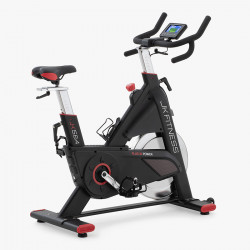 Fitnesz kerékpár JK Fitness JK564 Fitness JK Fitness