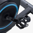 Szobakerékpár JK Fitness JKV52