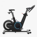 Szobakerékpár JK Fitness JKV52