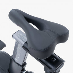 Szobakerékpár JK Fitness JKV52