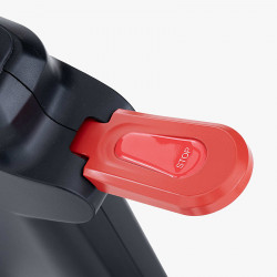 Szobakerékpár JK Fitness JKV52