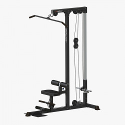 Csigás lehúzó gép JK Fitness JK6084 Fitness JK Fitness