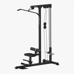 Csigás lehúzó gép JK Fitness JK6084 Fitness JK Fitness