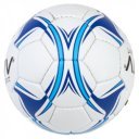 Kézilabda Aktivsport Training méret: 0 fehér