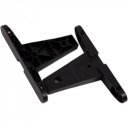 Pingpongháló szett és átalakító Sponeta Primus 4.0 kit 3