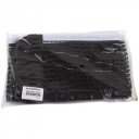 Pingpongháló szett és átalakító Sponeta Primus 4.0 kit 3