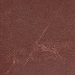 Szépséghibás Jóga matrac 173x61x0,6 cm TPE mályva