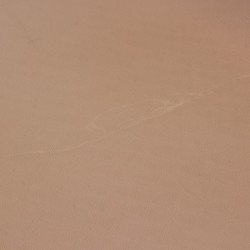 Szépséghibás Jóga matrac 173x61x0,6 cm TPE púder